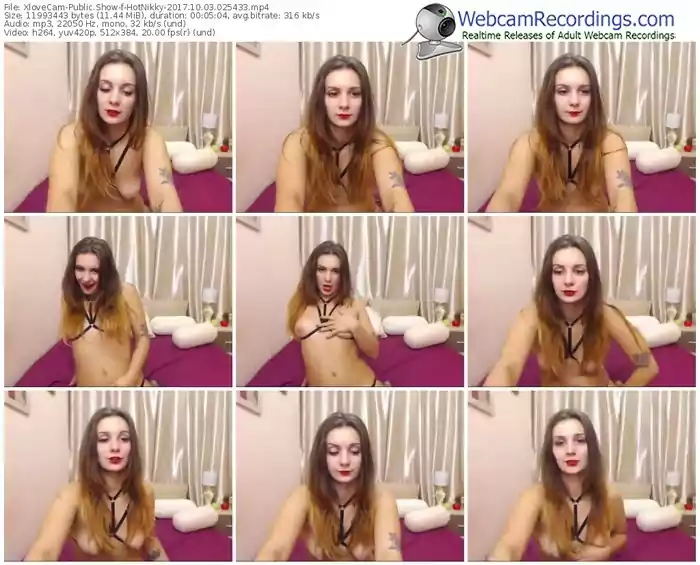 xlovecam-hotnikky-webcam-show-10_03_2017-02_54_33