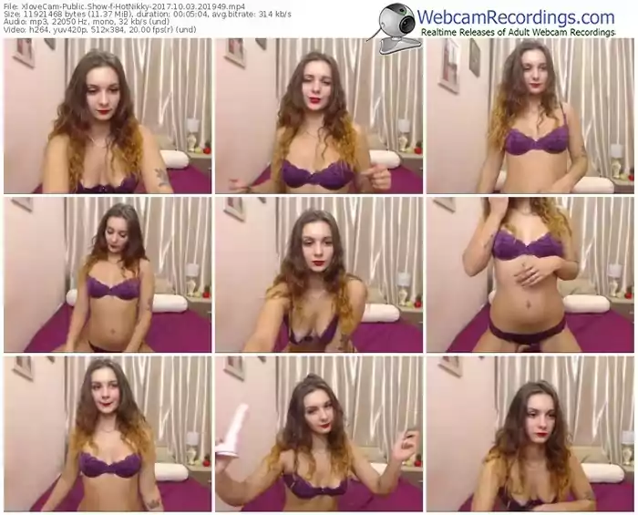 xlovecam-hotnikky-webcam-show-10_03_2017-20_19_49