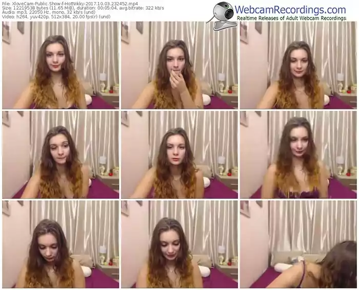 xlovecam-hotnikky-webcam-show-10_03_2017-23_24_52