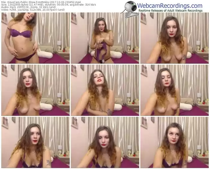 xlovecam-hotnikky-webcam-show-10_03_2017-23_34_52