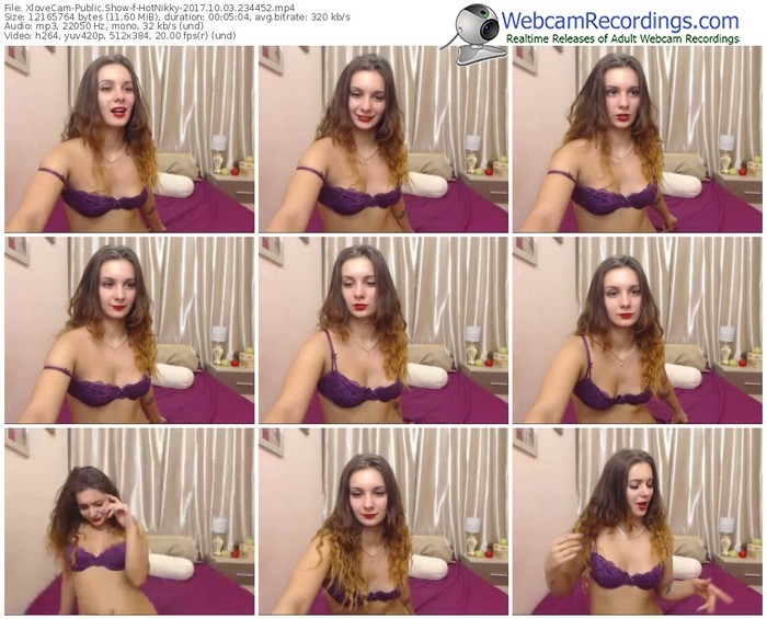 xlovecam-hotnikky-webcam-show-10_03_2017-23_44_52