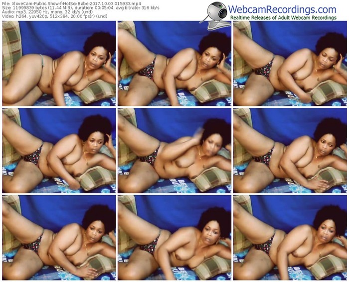 xlovecam-hotsexbabe-webcam-show-10_03_2017-01_59_33