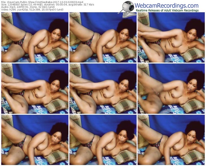 xlovecam-hotsexbabe-webcam-show-10_03_2017-02_09_33