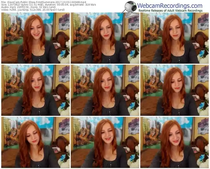 xlovecam-hotsummere-webcam-show-10_03_2017-19_09_48