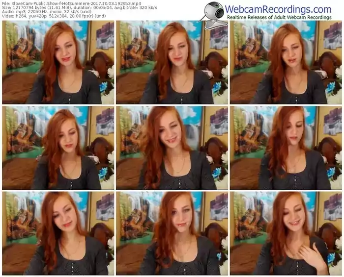 xlovecam-hotsummere-webcam-show-10_03_2017-19_29_53