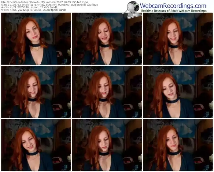 xlovecam-hotsummere-webcam-show-10_03_2017-19_54_48