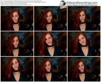 xlovecam-hotsummere-webcam-show-10_03_2017-20_04_49