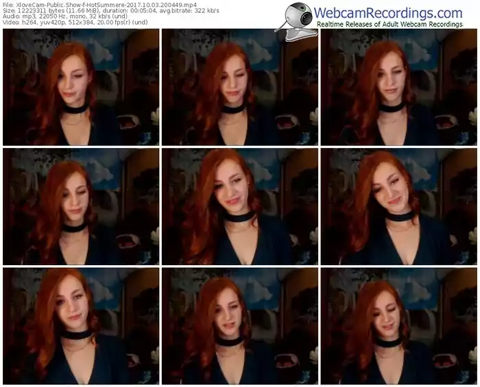 xlovecam-hotsummere-webcam-show-10_03_2017-20_04_49