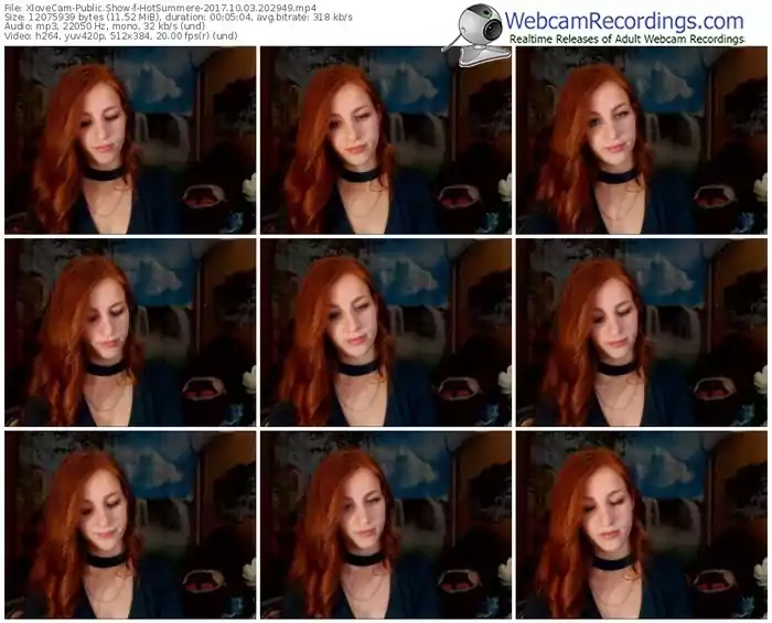 xlovecam-hotsummere-webcam-show-10_03_2017-20_29_49