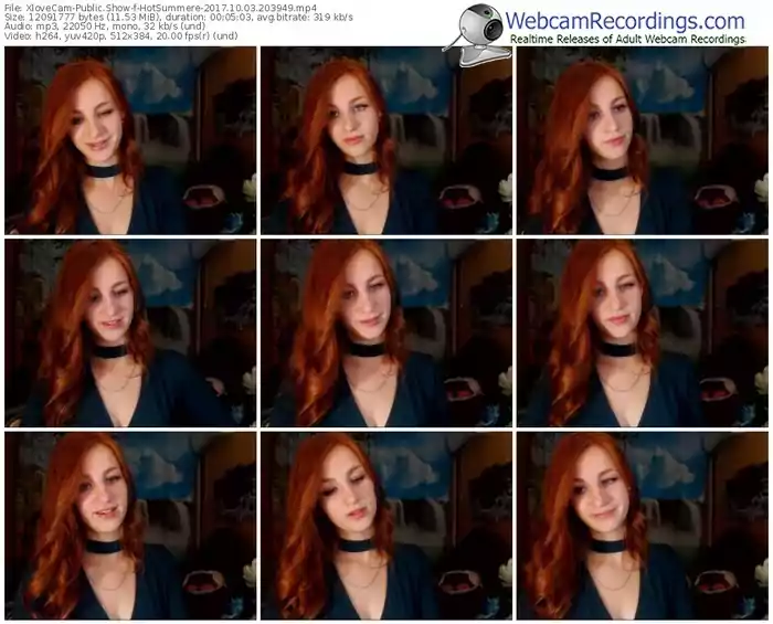 xlovecam-hotsummere-webcam-show-10_03_2017-20_39_49