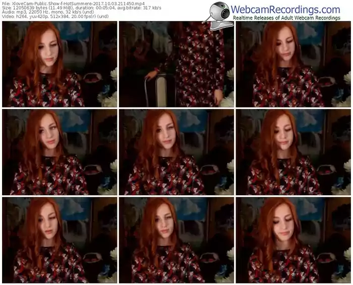 xlovecam-hotsummere-webcam-show-10_03_2017-21_14_50