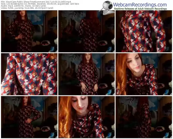 xlovecam-hotsummere-webcam-show-10_03_2017-21_24_50