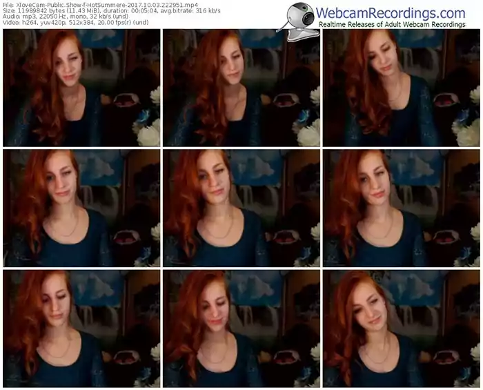 xlovecam-hotsummere-webcam-show-10_03_2017-22_29_51
