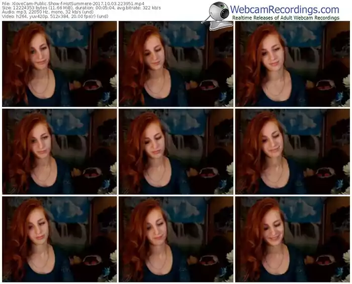 xlovecam-hotsummere-webcam-show-10_03_2017-22_39_51