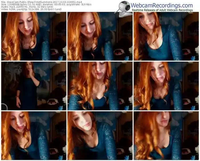 xlovecam-hotsummere-webcam-show-10_03_2017-22_49_51