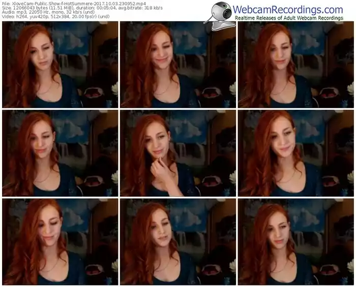 xlovecam-hotsummere-webcam-show-10_03_2017-23_09_52