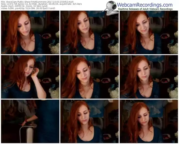 xlovecam-hotsummere-webcam-show-10_03_2017-23_34_52