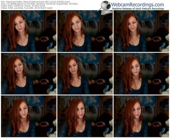 xlovecam-hotsummere-webcam-show-10_03_2017-23_54_52