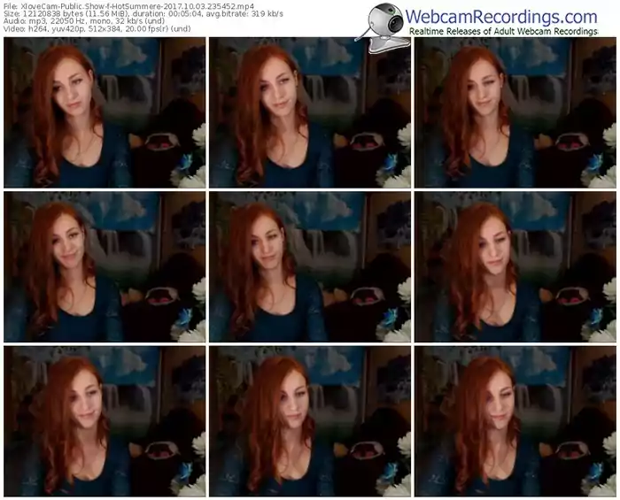 xlovecam-hotsummere-webcam-show-10_03_2017-23_54_52