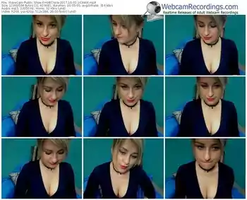 xlovecam-hottclara-webcam-show-10_03_2017-14_34_44