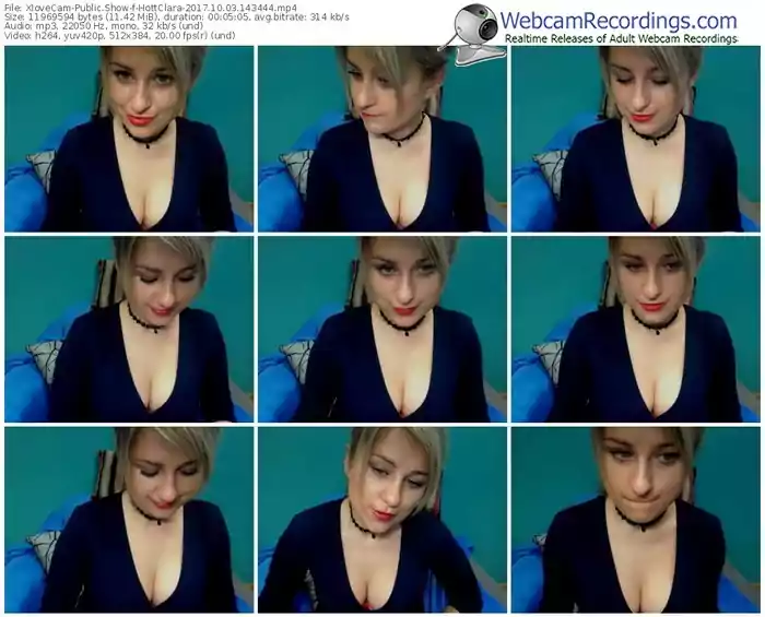 xlovecam-hottclara-webcam-show-10_03_2017-14_34_44