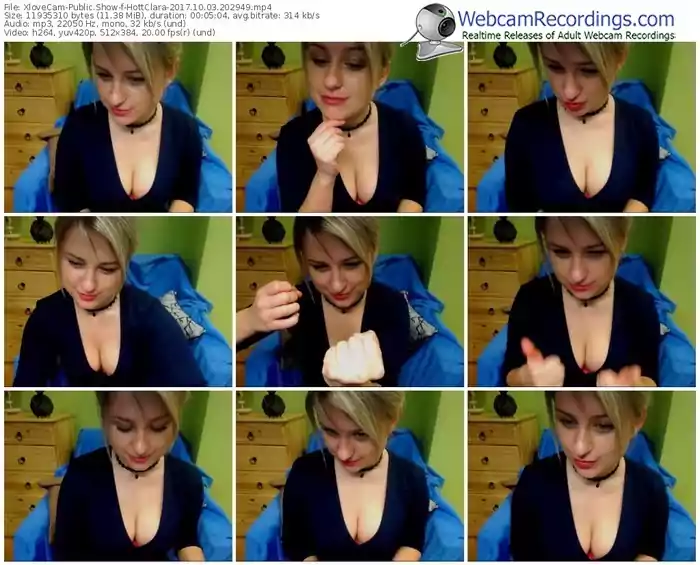 xlovecam-hottclara-webcam-show-10_03_2017-20_29_49
