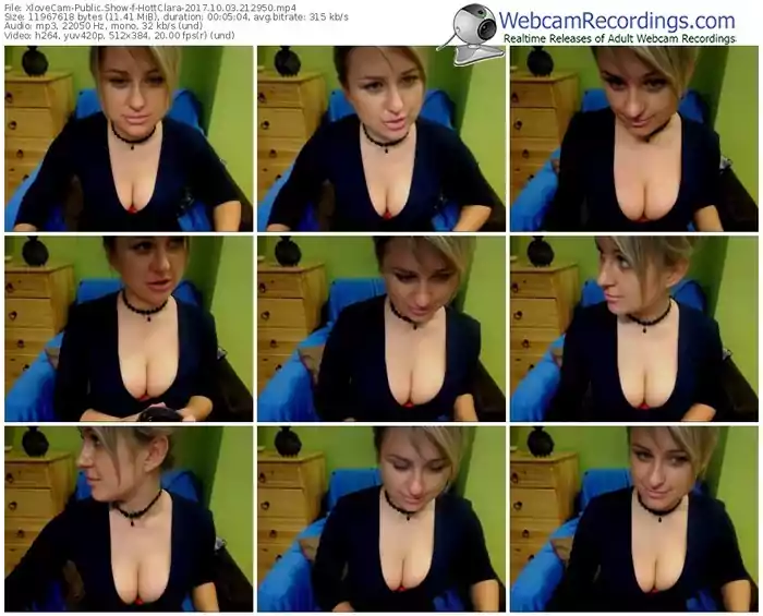 xlovecam-hottclara-webcam-show-10_03_2017-21_29_50