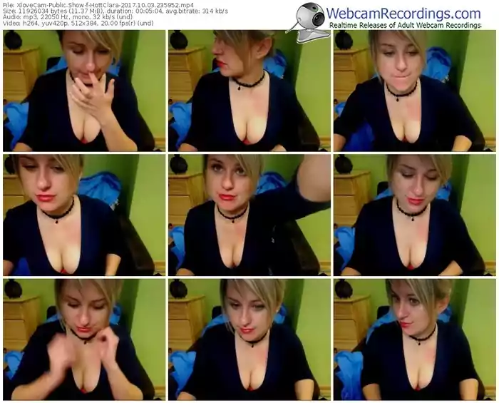 xlovecam-hottclara-webcam-show-10_03_2017-23_59_52