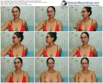 xlovecam-isabellafun-webcam-show-10_03_2017-04_44_35