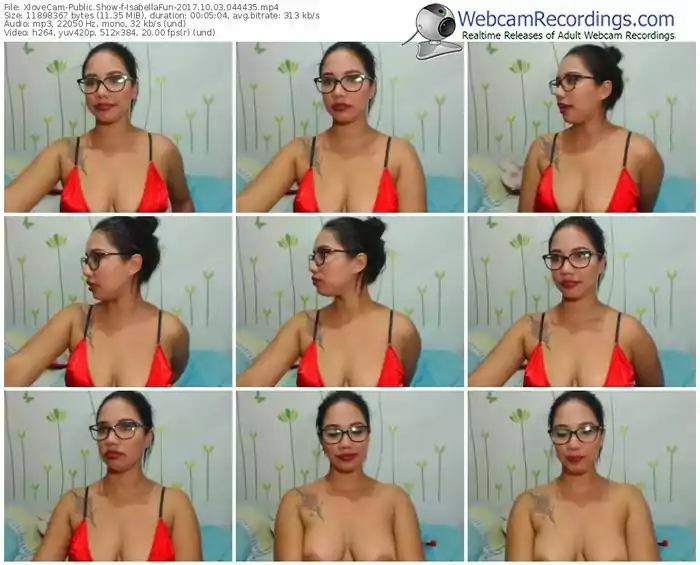 xlovecam-isabellafun-webcam-show-10_03_2017-04_44_35