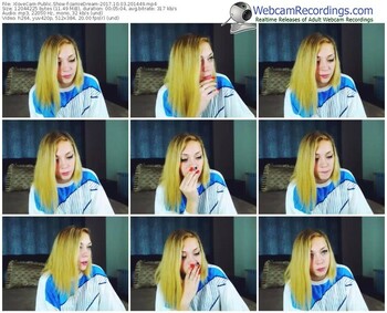 xlovecam-jamiedream-webcam-show-10_03_2017-20_14_49