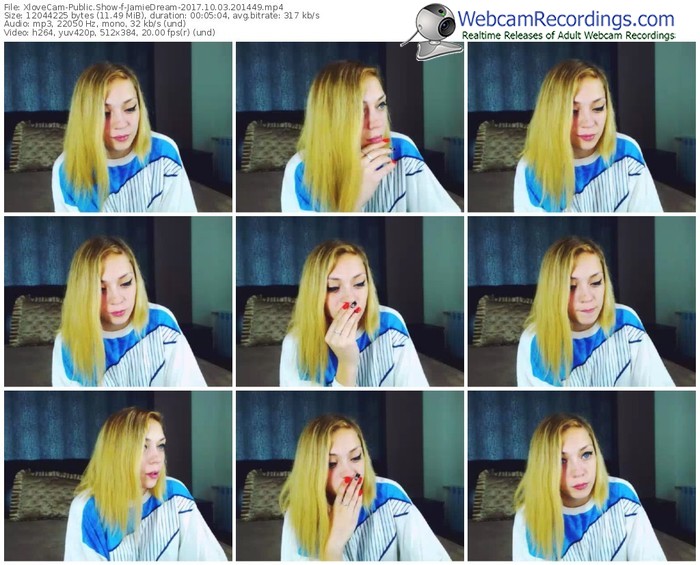 xlovecam-jamiedream-webcam-show-10_03_2017-20_14_49