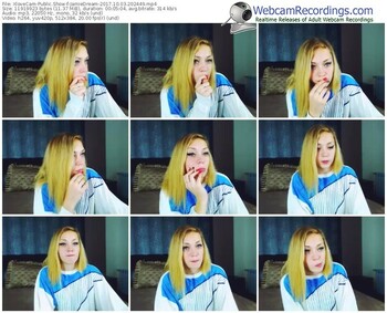 xlovecam-jamiedream-webcam-show-10_03_2017-20_24_49