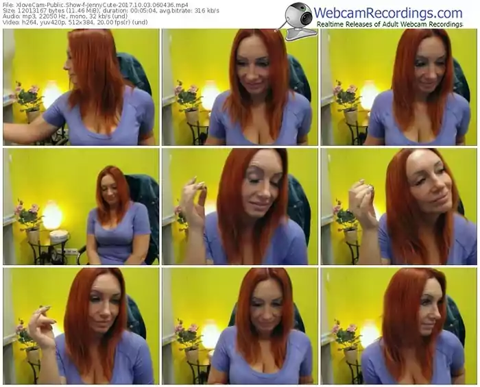 xlovecam-jennycute-webcam-show-10_03_2017-06_04_36