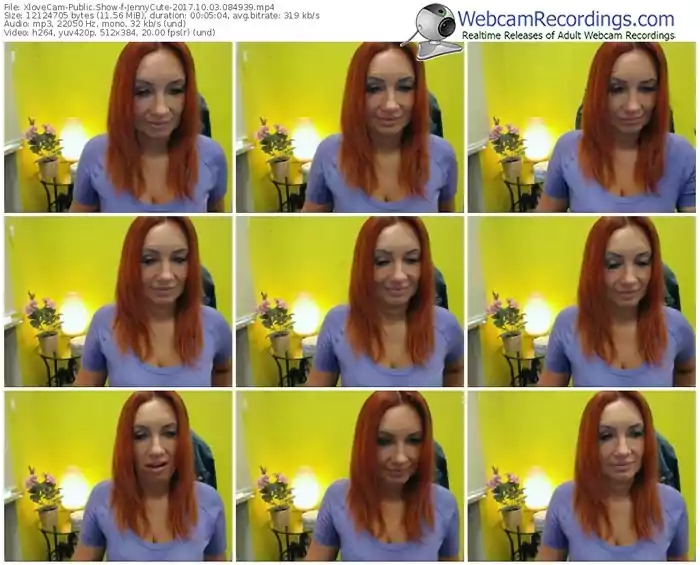 xlovecam-jennycute-webcam-show-10_03_2017-08_49_39