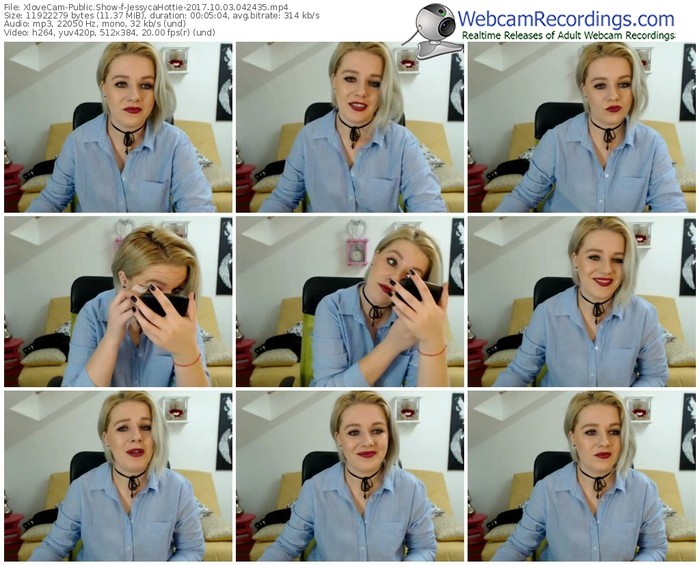 xlovecam-jessycahottie-webcam-show-10_03_2017-04_24_35