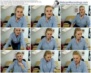 xlovecam-jessycahottie-webcam-show-10_03_2017-06_24_37