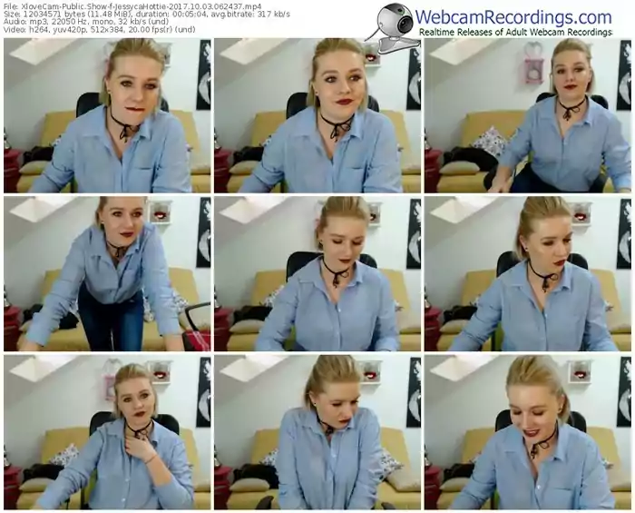 xlovecam-jessycahottie-webcam-show-10_03_2017-06_24_37