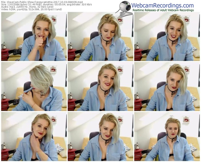 xlovecam-jessycahottie-webcam-show-10_03_2017-08_49_39