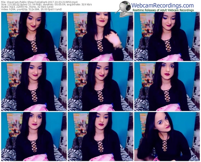 xlovecam-joliedark-webcam-show-10_03_2017-21_09_50