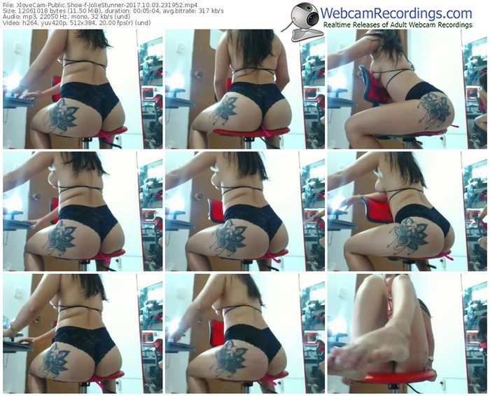 xlovecam-joliestunner-webcam-show-10_03_2017-23_19_52