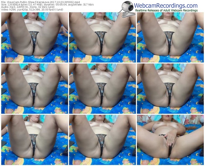 xlovecam-kairalove-webcam-show-10_03_2017-00_59_32