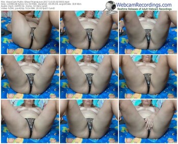 xlovecam-kairalove-webcam-show-10_03_2017-01_59_33