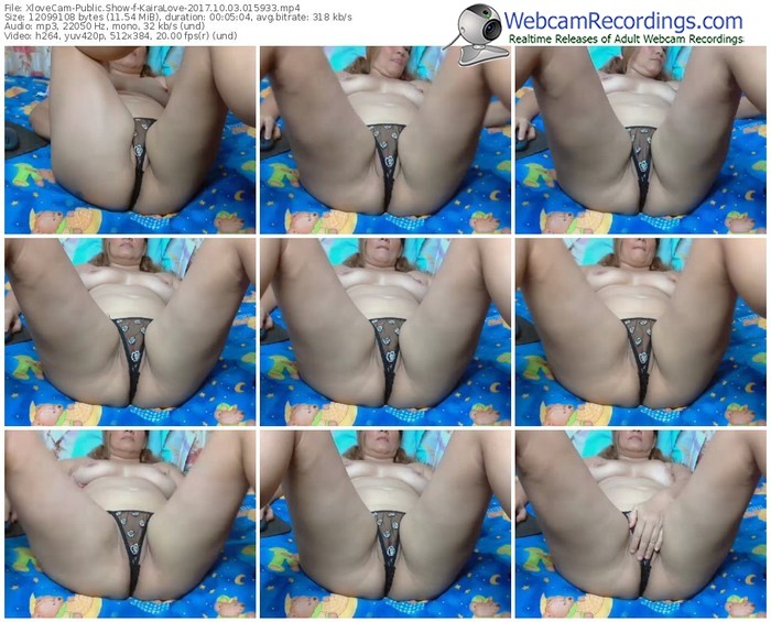 xlovecam-kairalove-webcam-show-10_03_2017-01_59_33