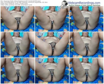 xlovecam-kairalove-webcam-show-10_03_2017-02_29_33