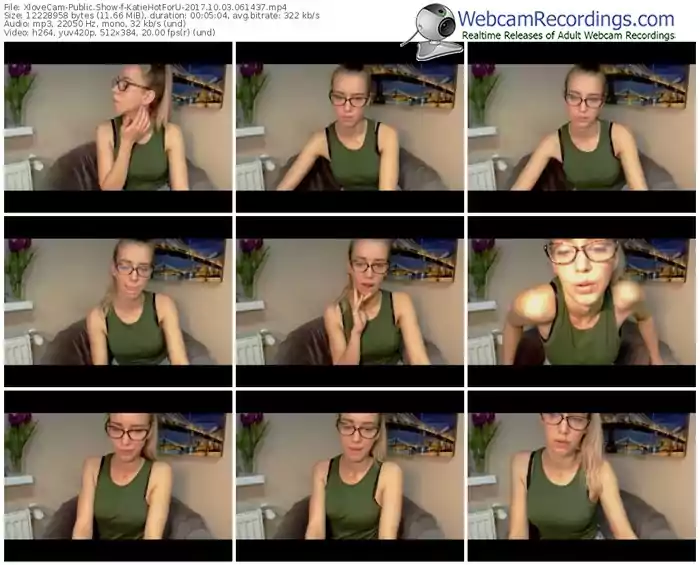 xlovecam-katiehotforu-webcam-show-10_03_2017-06_14_37