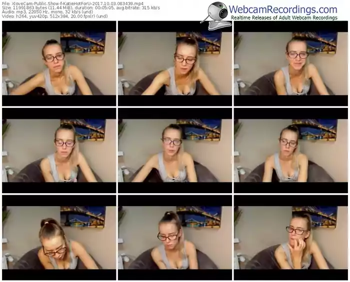 xlovecam-katiehotforu-webcam-show-10_03_2017-08_34_39