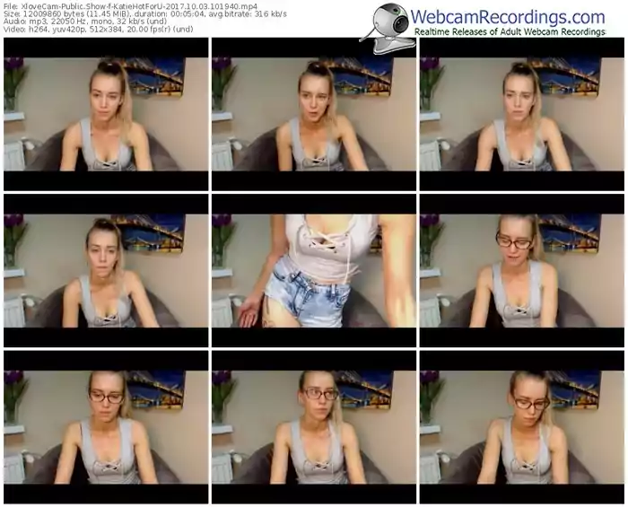 xlovecam-katiehotforu-webcam-show-10_03_2017-10_19_40