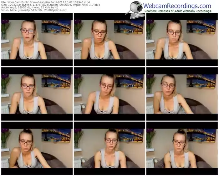 xlovecam-katiehotforu-webcam-show-10_03_2017-10_29_40