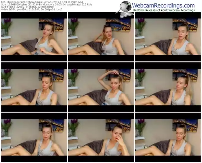 xlovecam-katiehotforu-webcam-show-10_03_2017-11_29_42